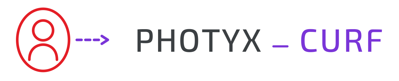 PHOTYX CURF