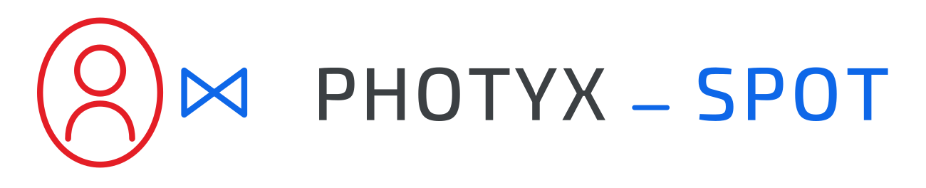 PHOTYX SPOT